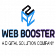 A2Z Web Booster