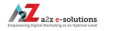 A2zesolutions
