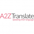 A2ZTranslate
