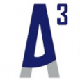 A3 Consulting LLC