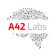 A42 Labs