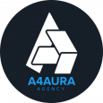 A4Aura