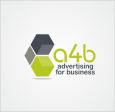 A4B: Advertising for Business