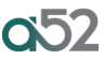 A52