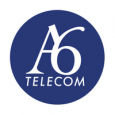A6Telecom