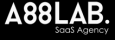 A88 Lab