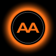 AA Digital Marketing Inc.