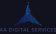 AA Digital Services