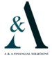 A&A Financials