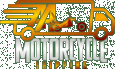 AA Motorcycle Shipping