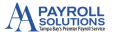AA Payroll Solutions