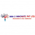 AAA 2 Innovate Pvt Ltd
