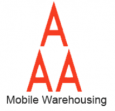 AAA Mobile Warehousing