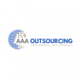 AAA Outsourcing