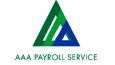 AAA Payroll Service