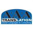 AAA Translation
