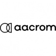 Aacrom