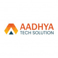 Aadhyatech Solution