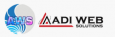 Aadi Web Solutions