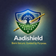 Aadishield Private Limited