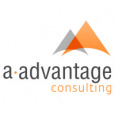aAdvantage Consulting Group