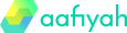 Aafiyah Technologies