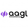 AAGL Company