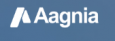Aagnia Technologies