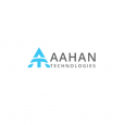 Aahan Technologies
