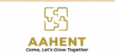 AAHENT Consulting Software Solutions Pvt Ltd