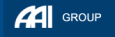 AAI Group
