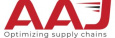 AAJ Supply Chain Management