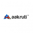 Aakruti Software Solutions
