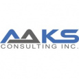 Aaks Consulting