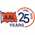 AAL Shipping