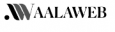 Aala Web Design