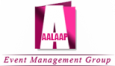Aalaap Event Management Group