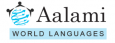 Aalami World Languages