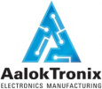 AalokTronix