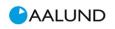Aalund