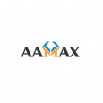 AAMAX