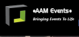 Aamevents