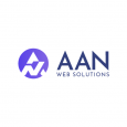 AAN Websolutions