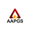 AAPGS PRIVATE LIMITED