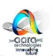 Aara Technologies