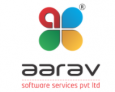 Aarav Software Services