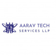 Aarav Tech Services