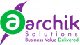 AARCHIK SOLUTIONS