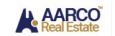 AARCO 