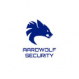 Aardwolf Security